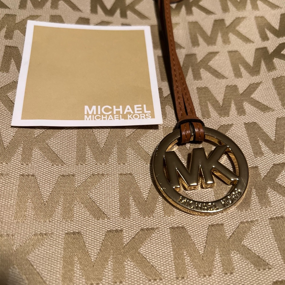 Michael Kors Bag